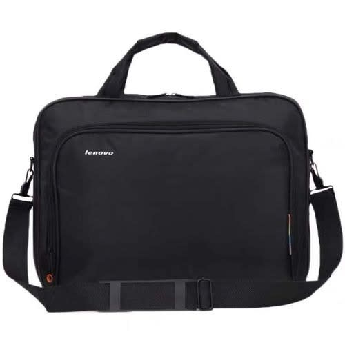 thinkpad briefcase
