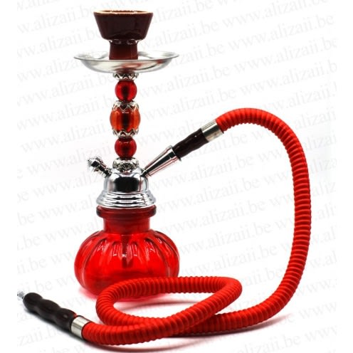 Shisha Mini Hookah