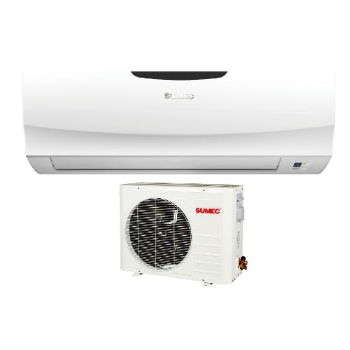Firman Air Conditioners