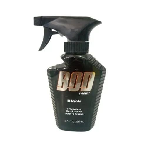 Bod body wash on sale