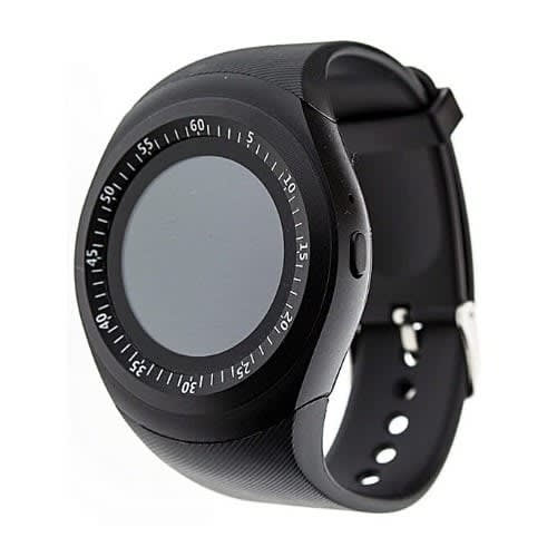 smart watch y1s