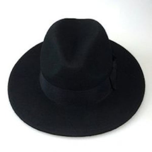 Fedora Hat | Konga Online Shopping