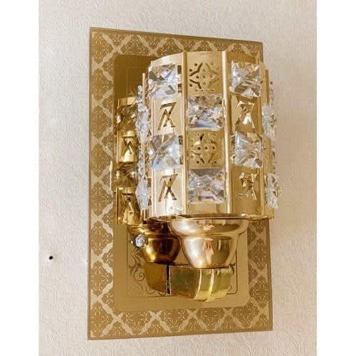 Wall Bracket Light Konga Online Shopping