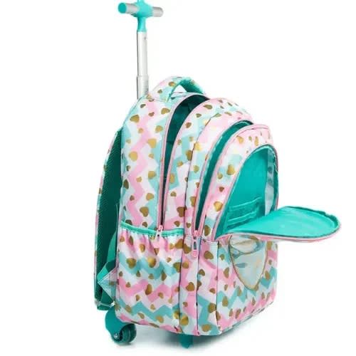 Jasmine school bag cheap