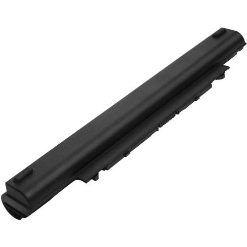 A&S Laptop Replacement Battery For Dell Latitude V131 2 Series Latitude