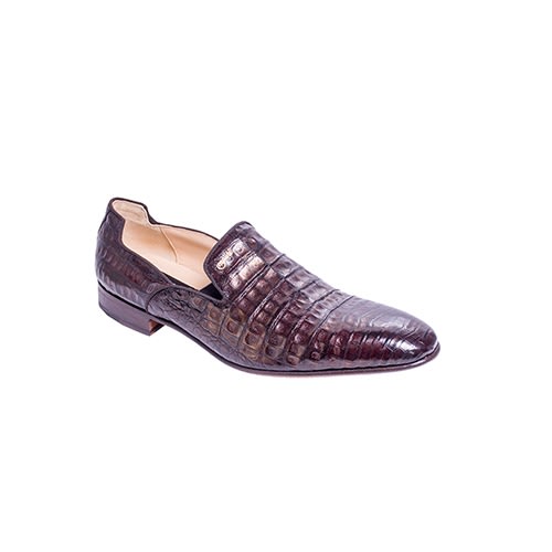 Maurices shoes outlet