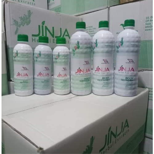 jinja-herbal-extracts-350ml-konga-online-shopping
