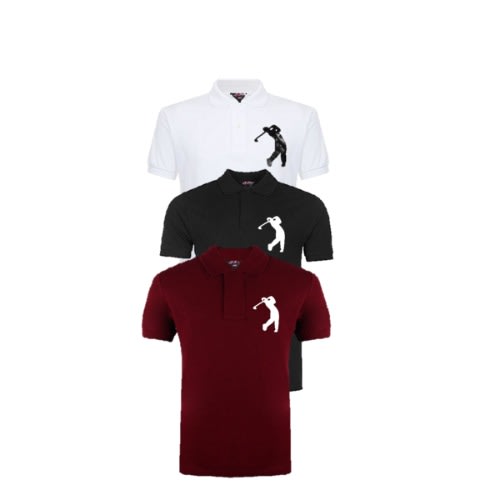 konga polo shirts