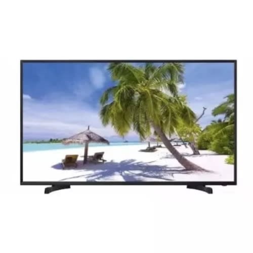 Hisense 32 Full Hd Satellite Led Television Free Wall Bracket 32n50hts Konga Online Shopping