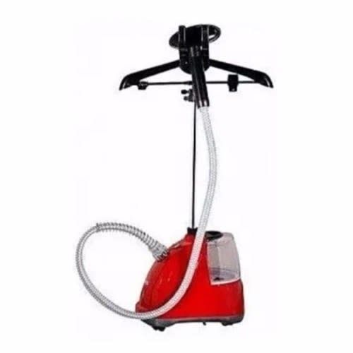 kenwood steam cleaner