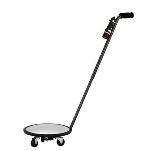 Under Vehicle Security Inspection Mirror Konga Online Shopping