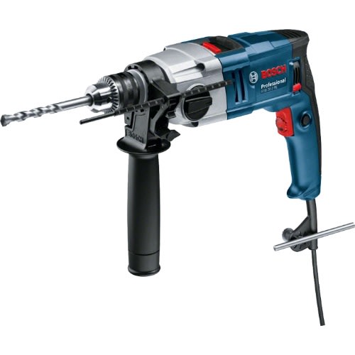 Bosch 13 re new arrivals professional