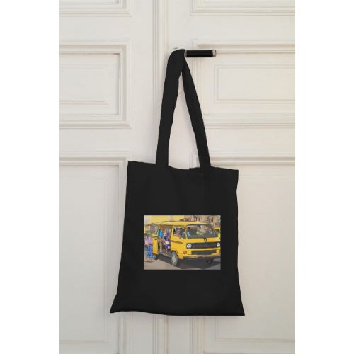 Tots bag top