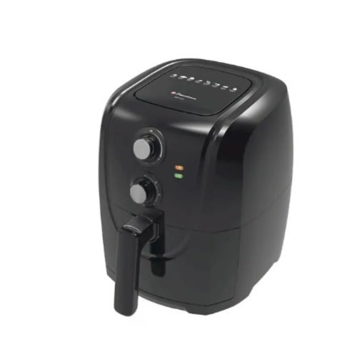 Binatone Airfryer Konga Online Shopping