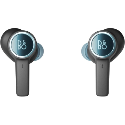 Beoplay hotsell h9 microphone