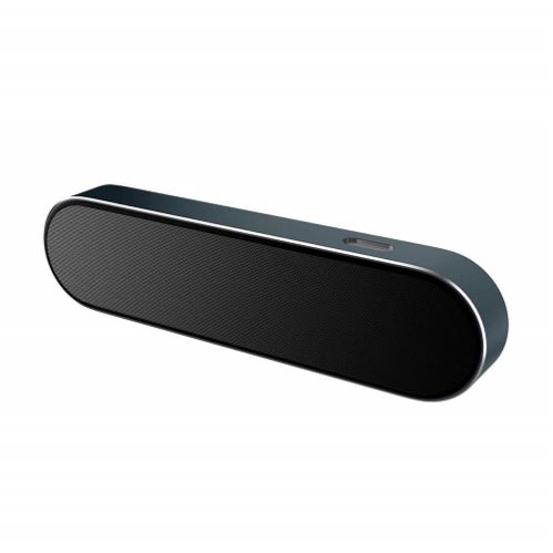 miniso speaker