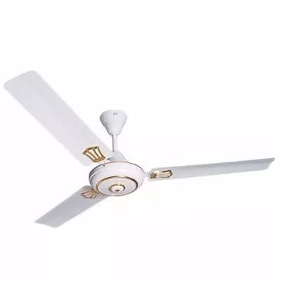 Ox 62 Ceiling Fan
