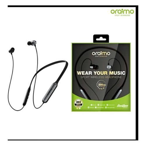 oraimo wireless earpiece