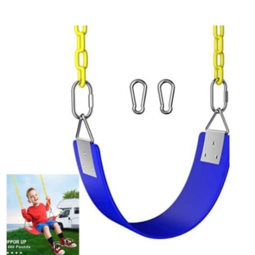 Replacement Seat For Swing Konga Online Shopping