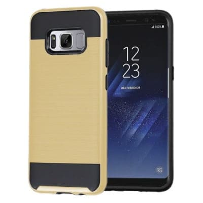 samsung galaxy a8 case gold samsung galaxy a8 case gold