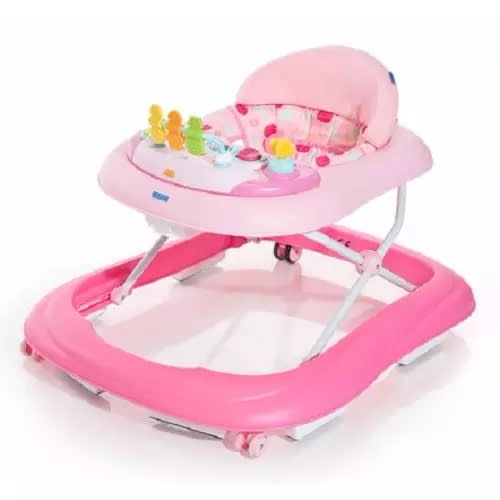 lmv baby walker