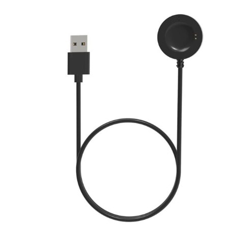 Smart Watch 2Pin Magnetic Charger 