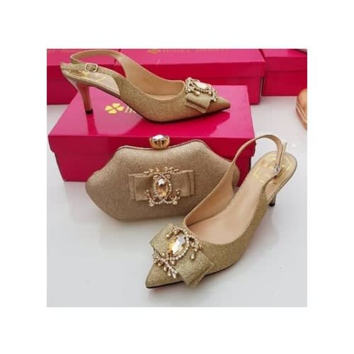 konga shoes and bags