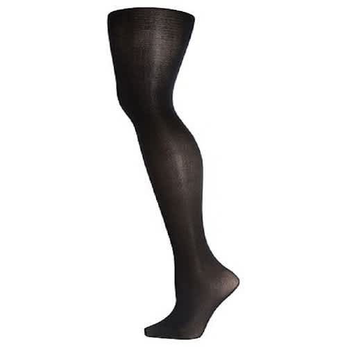 20 denier tights top tesco