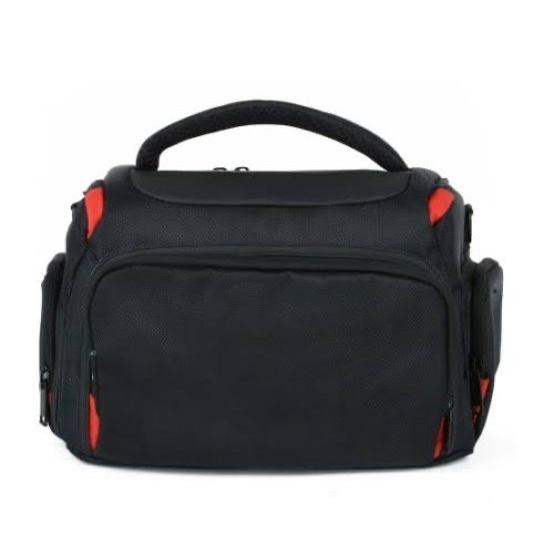 Nikon Dslr Camera Shoulder Bag Konga Online Shopping
