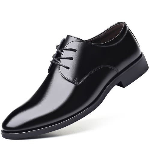 Konga sales male shoes