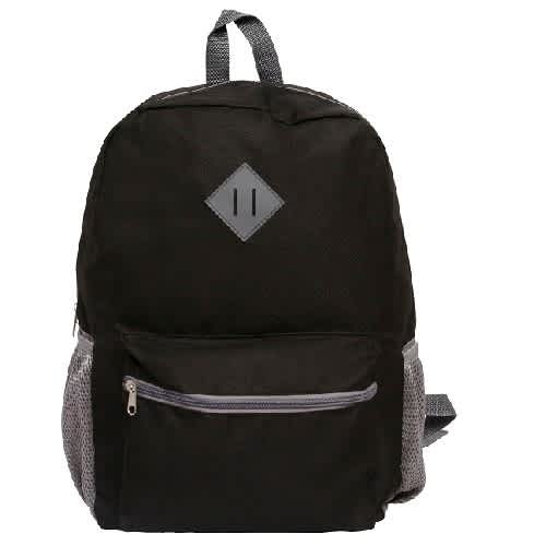 adventuridge backpack