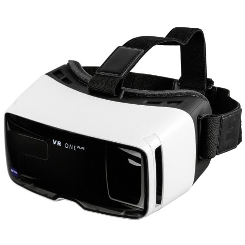 zeiss vr headset