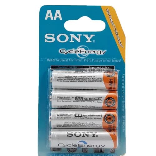 sony-aa-rechargeable-battery-price-in-bangladesh