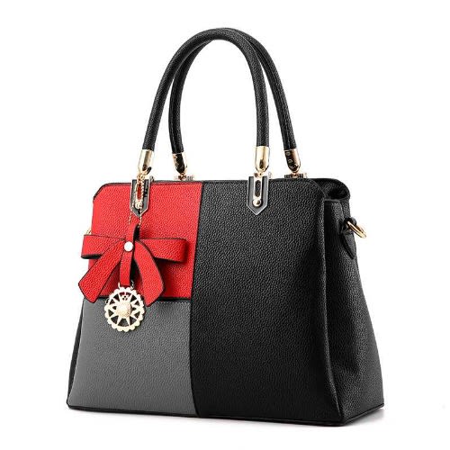 Ladies Handbag | Konga Online Shopping