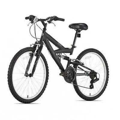 Eastman Adult s Sports Bicycle Konga Online Shopping