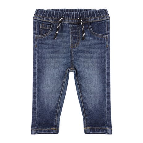 Baby Boy Skinny Jeans