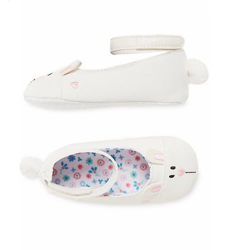 matalan baby shoes