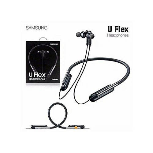 samsung u flex vibrate off