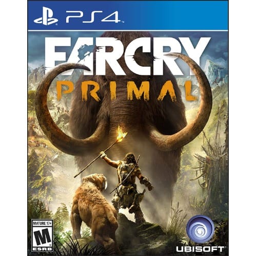 far cry game for pc far cry game for pc