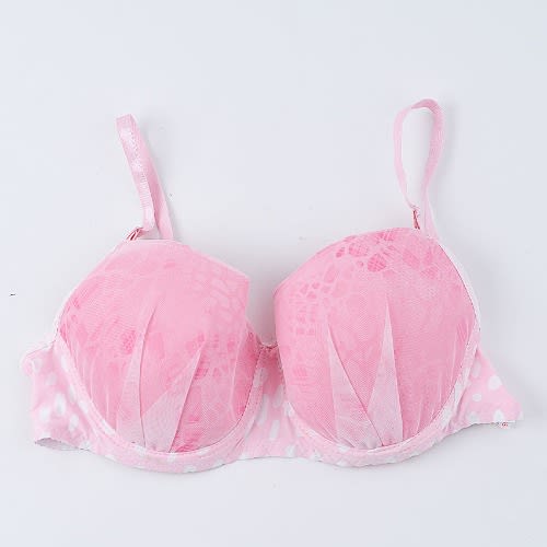 Kayser Pink Girls Bra For Women: Buy Online at Best Price in Egypt