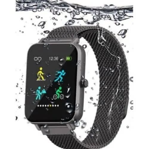 H1103a smart bracelet clearance
