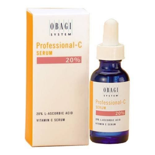 Obagi Professional-c Serum 20% – Vitamin C