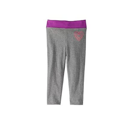 toddler active leggings