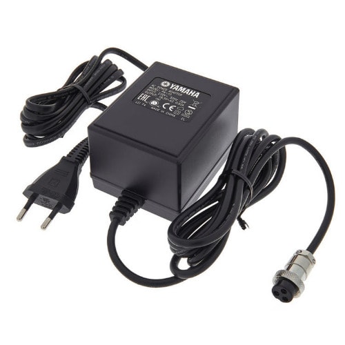 Yamaha Mixer Power Supply Konga Online Shopping