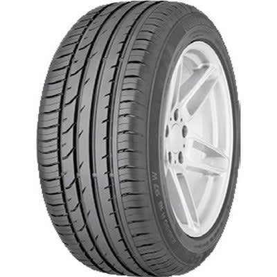 Yonking Tyre 225 50 R17 Konga Online Shopping