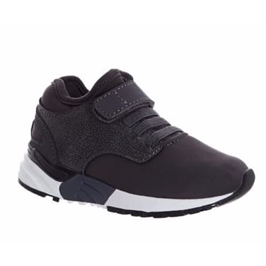 jogging shoes for boys