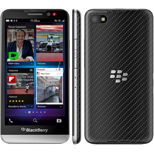 BLACKBERRY Z30 DRIVER DOWNLOAD BLACKBERRY Z30 DRIVERS FOR MAC DOWNLOAD