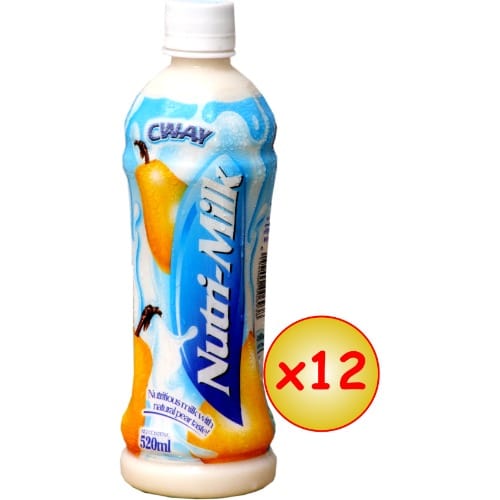 Nutri www