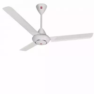 Kdk Ceiling Fan With 100 Copper Coil M56xg 3 Pieces Konga