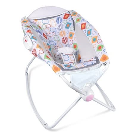 Ibaby deluxe newborn sleeper store
